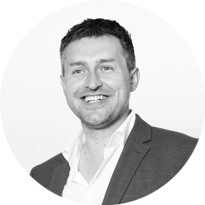 Matthias Frühwirth Vrana