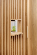 Wartezimmer Einrichtung Arztpraxis