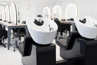 Salondesign Welonda Vrana Shopdesign