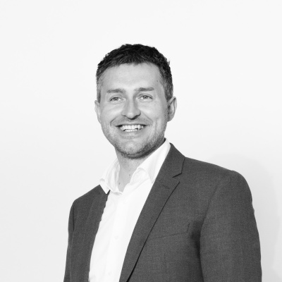 Matthias Frühwirth – Vrana Shopdesign