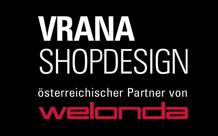 Exklusivpartner Welonda