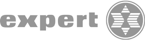Expert Logo
