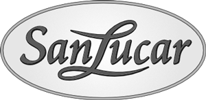 SanLucar Logo