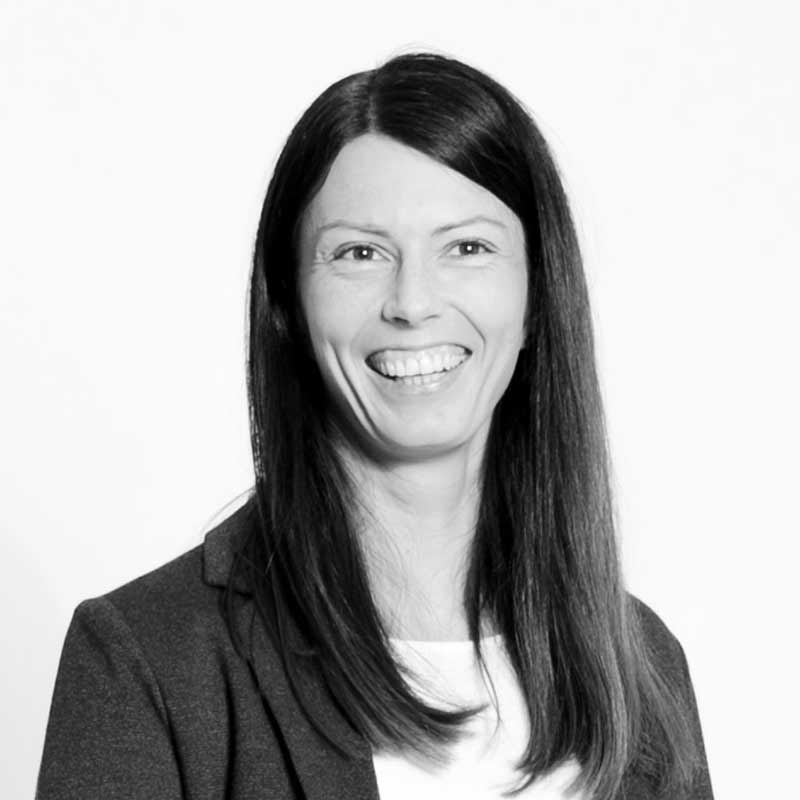 Birgit Wagner – VRANA