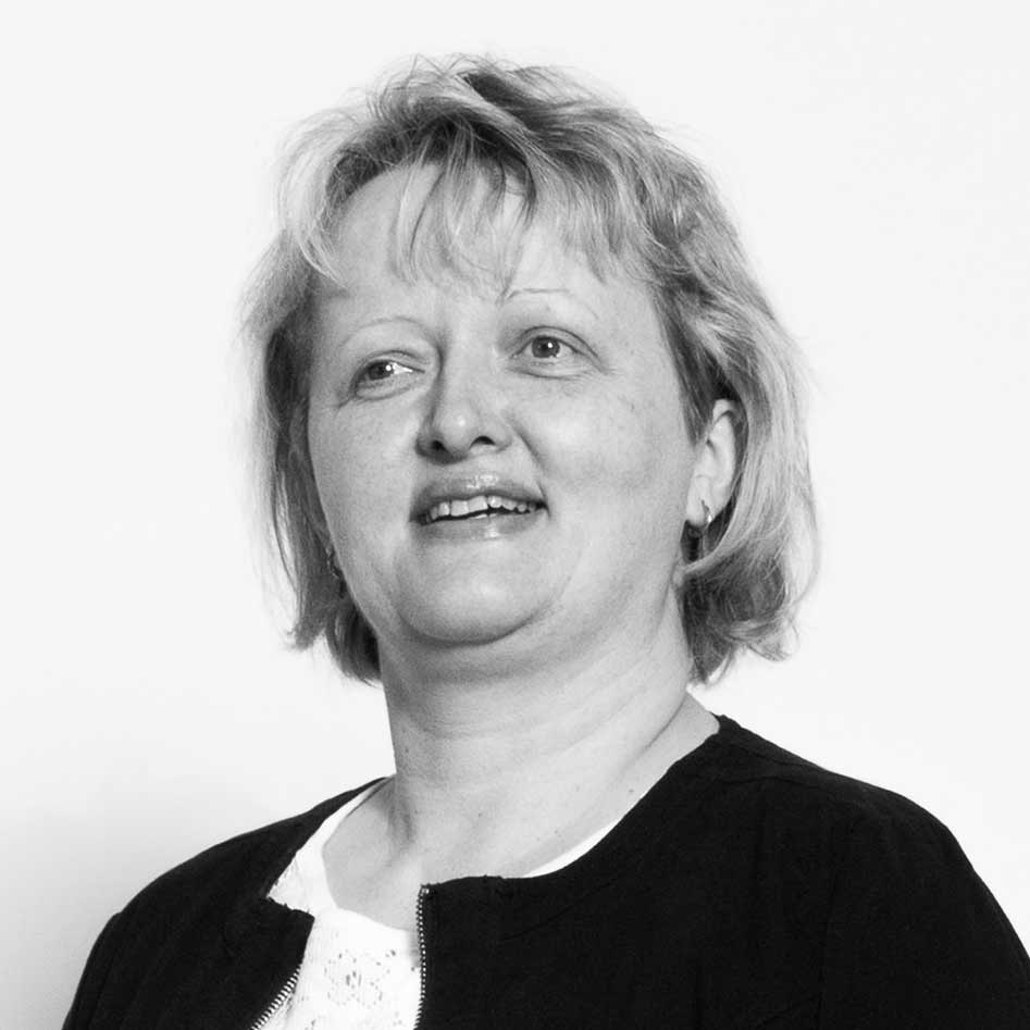 Christina Rumel – VRANA